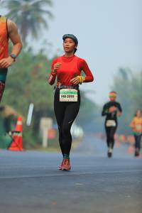 BIB: 
                            <button type="button" onclick="openModal(7958058)" class="btn btn-primary btn-sm float-right btn-popup" data-toggle="modal" data-target=".modal-high-quality">
                        <i class="fas fa-shopping-cart"></i> Add to Cart
                    </button>
                                            <button type="button" onclick="isThisMe(7958058, true)" class="btn btn-success btn-sm float-right btn-popup btn-isme hidden" data-toggle="tooltip" data-placement="bottom" title="นี่คือรูปของคุณใช่ไหม คลิกที่นี่เพื่อเอาเข้าอัลบั้ม">
                        <i class="fas fa-plus"></i> Add to album
                    </button>
                    <button type="button" onclick="isThisMe(7958058, false)" class="btn btn-warning btn-sm float-right btn-popup btn-isnotme hidden">
                        <i class="fas fa-ban"></i> Remove from album
                    </button>